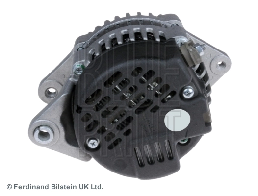 Alternador del motor Blue Print ADG01112 precio, desde 42,11 EUR
