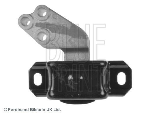 ADU178003 Blue Print