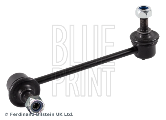 ADM58517 Blue Print