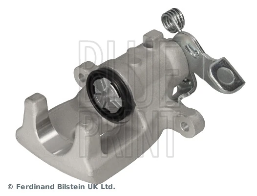 ADBP450214 Blue Print