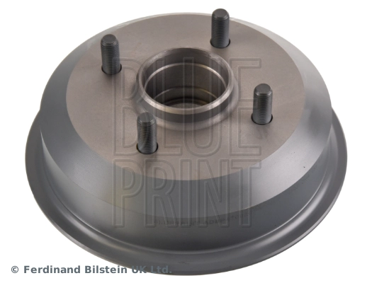 ADBP470020 Blue Print
