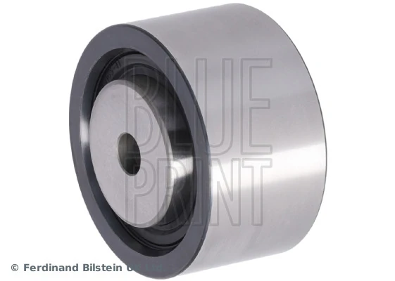 Rodillo de cadena para Land Rover Discovery II LJ ,LT