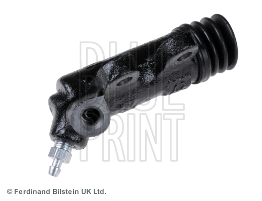 Bomba auxiliar de embrague Toyota 31470YB010 precio, desde 18,88 EUR