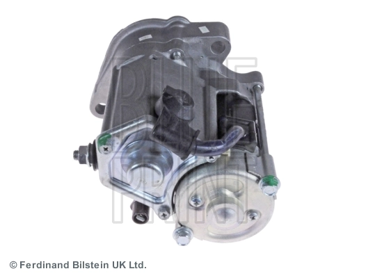 Burro de arranque  Rover D7RS1 precio, desde 105,16 EUR
