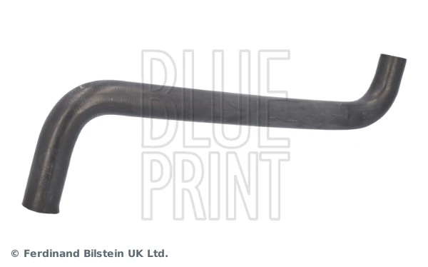 ADBP930019 Blue Print