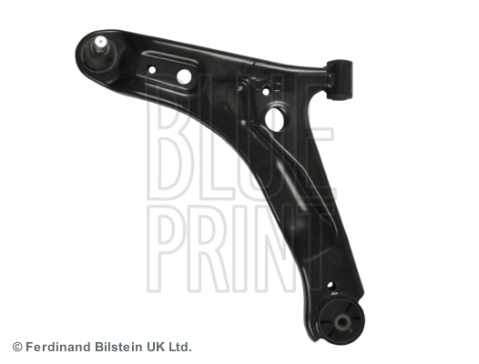 ADG086163 Blue Print