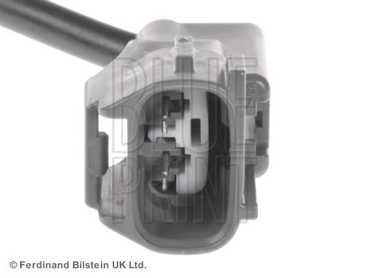 Sensor de posición del cigüeñal para Toyota RAV4 I Cabrio SXA 10
