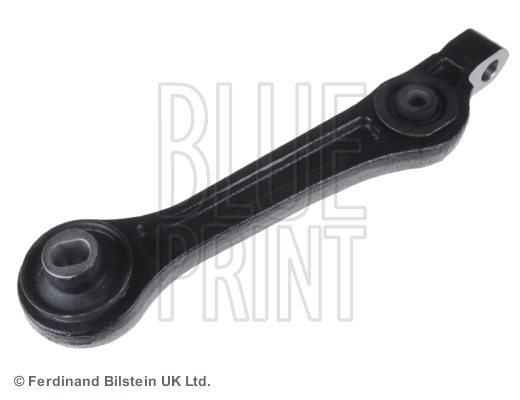 Brazo inferior izquierdo/derecho de suspensión delantera Magneti Marelli ARM458 precio, desde 68,24 EUR