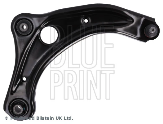 ADBP860123 Blue Print