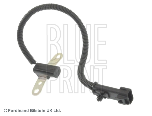 ADA107203C Blue Print