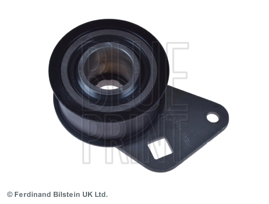 ADJ137606 Blue Print
