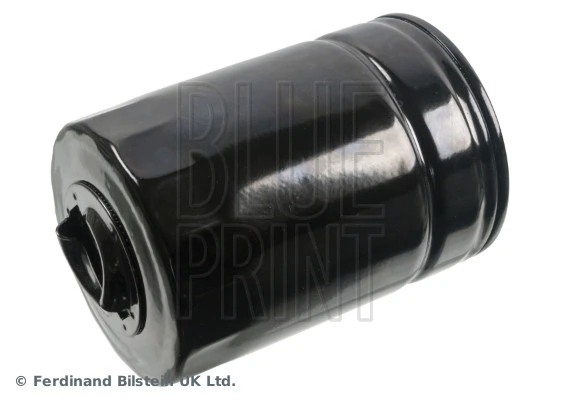 Filtro aceite para Volkswagen Transporter T3 24, 25, 251