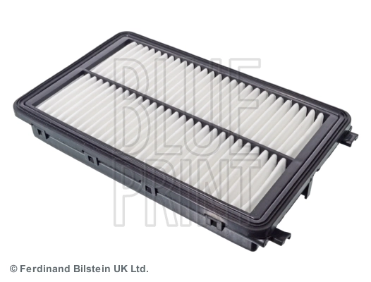 Comprar ELP9570 Mecafilter Filtro de aire