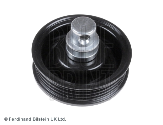ADT396502 Blue Print