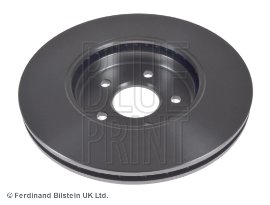 Freno de disco delantero Jaguar X-type sedán (CF1) (2001 - 2009) precio, desde 84,32 USD