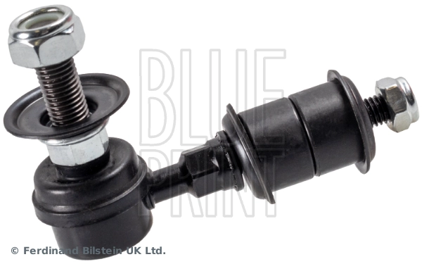 ADD68503 Blue Print