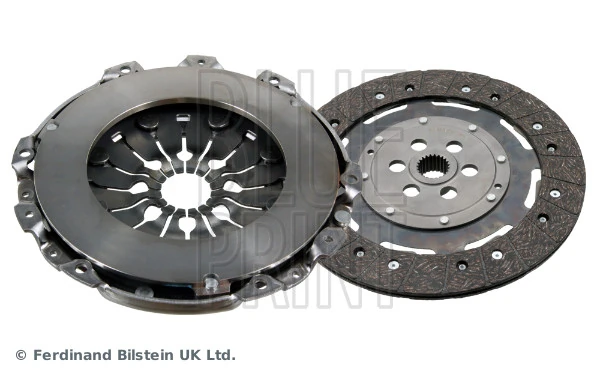 Comprar 624313634 INA Kit de embrague completo