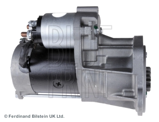 MQS1491 Magneti Marelli Arranque motores