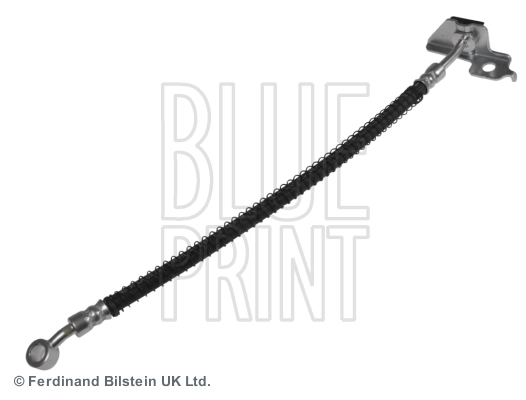 ADG053208 Blue Print