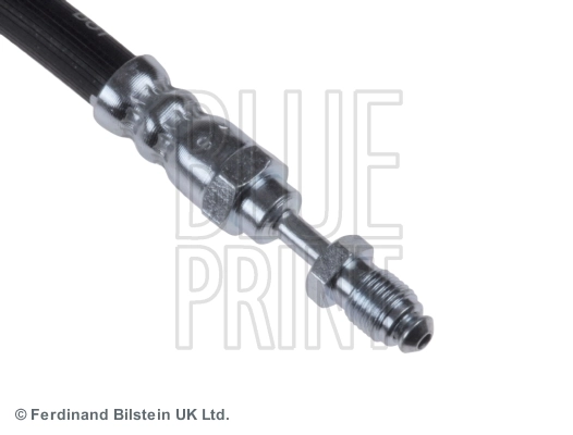 Tubo de frenos delantero para Mazda 2 I DY