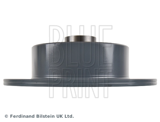 Comprar 90250703 Opel Disco de freno trasero