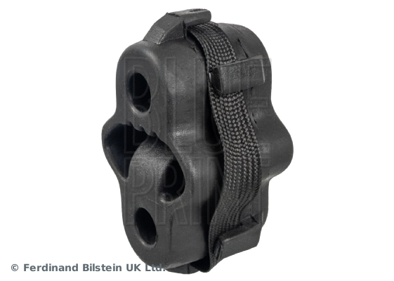 ADBP800169 Blue Print