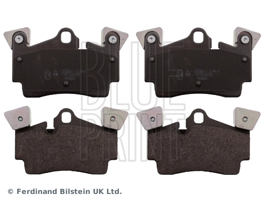 ADV184292 Blue Print
