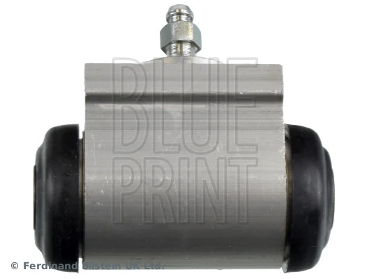 Cilindro de freno de rueda trasera Renault (RVI) 6001549706 precio, desde 13,34 EUR