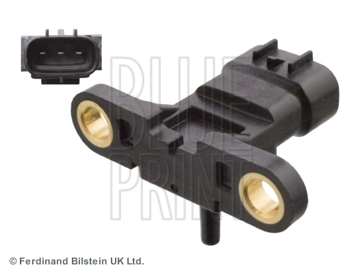 ADT374215 Blue Print