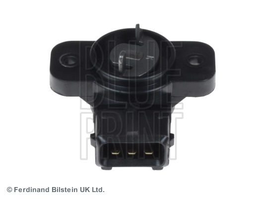 ADG07204 Blue Print