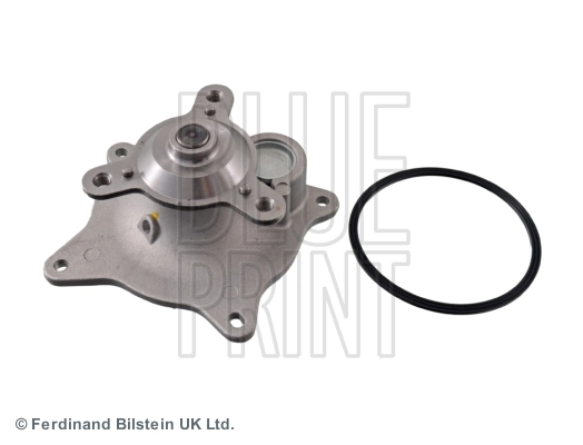 Comprar Bomba de agua Chrysler Voyager GRAND 