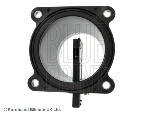 Sensor MAF Nissan Altima L31