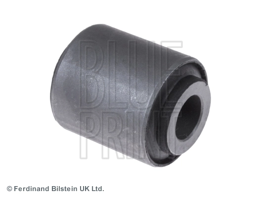 ADT380171 Blue Print