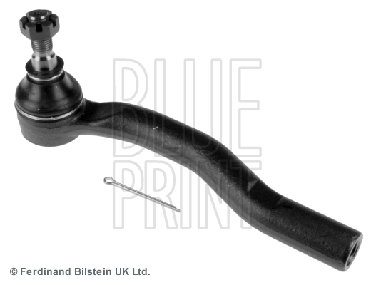 ADT387226 Blue Print