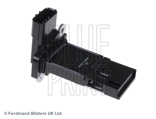 Sensor de flujo de aire para Honda Civic VIII FK, FN