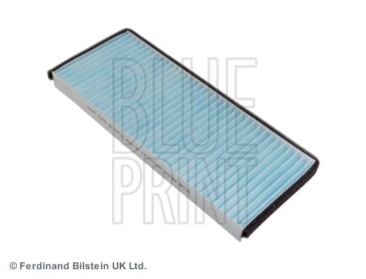 ADN12541 Blue Print