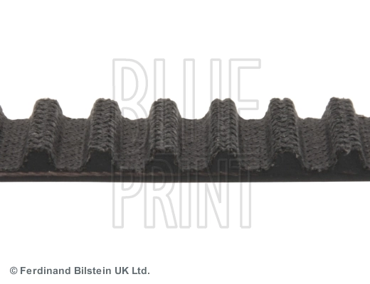 Comprar Correa distribución Ford Fiesta Mk5 JH, JD