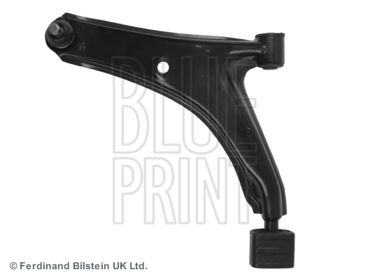 Brazo inferior izquierdo de la suspensión delantera 4520250G00 API