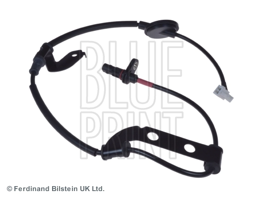 ADG07166 Blue Print