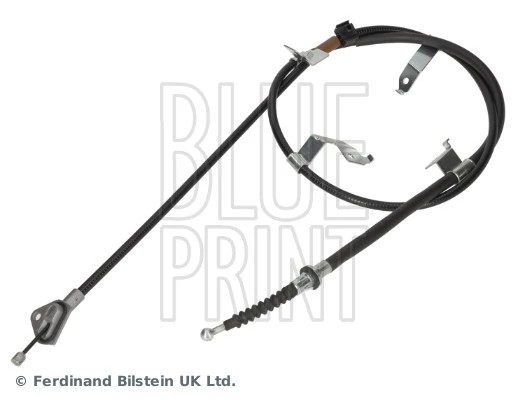 ADBP460010 Blue Print