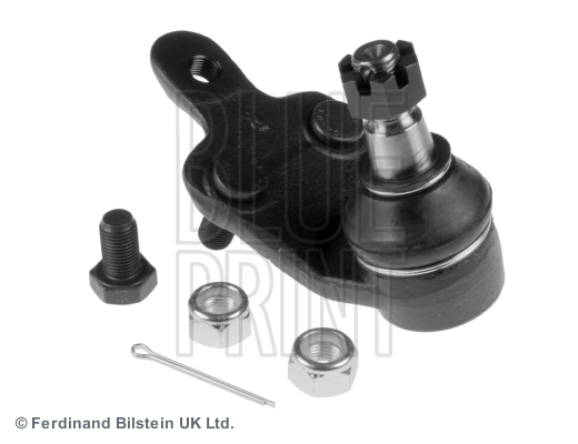 ADT386190 Blue Print