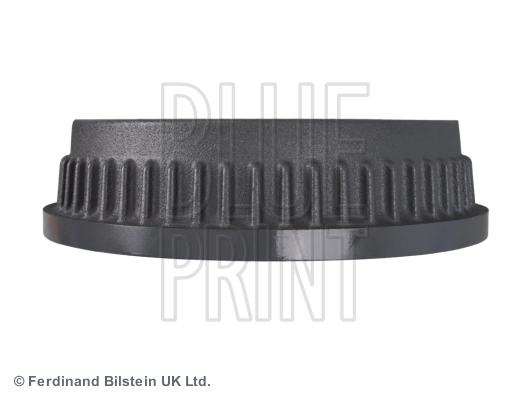 Tambor de freno trasero Chrysler Voyager GRAND monovolumen (2000 - 2007) precio, desde 59,45 EUR