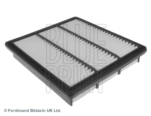 ADC42227 Blue Print
