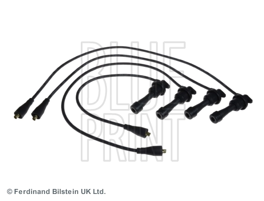 ADC41606 Blue Print