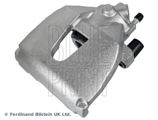 ADBP450002 Blue Print