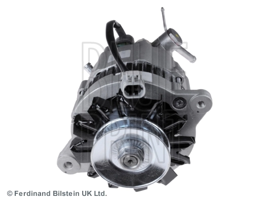 Comprar 9120334642 Nissan/Infiniti Dynamo