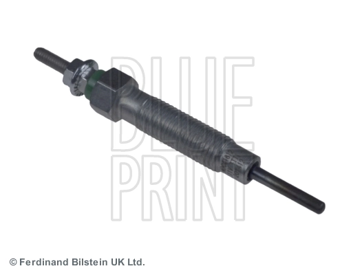 ADC41812 Blue Print