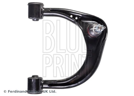 ADBP860044 Blue Print