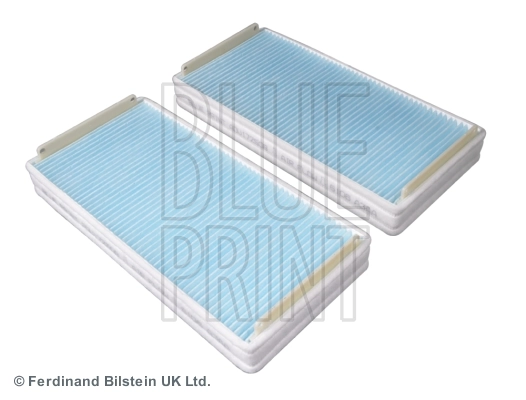 ADU172508 Blue Print