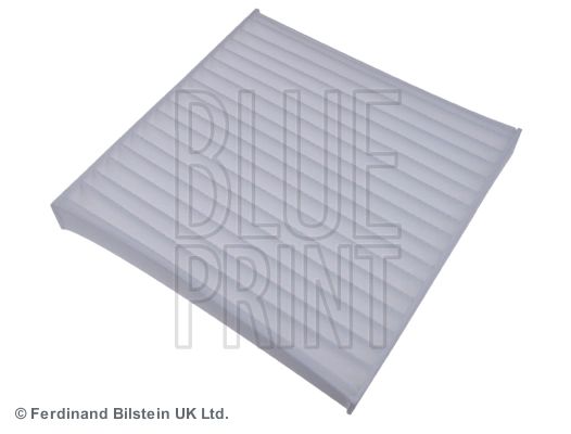 ADN12530 Blue Print